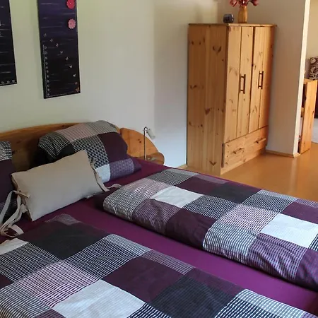 Ferienhaus Merlin Tatil Evi