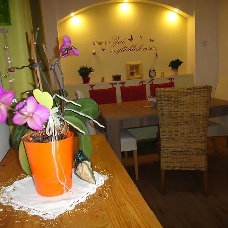 Ferienhaus Merlin Tatil Evi *