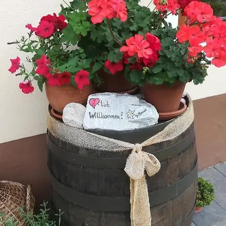 Ferienhaus Merlin Tatil Evi Arnoldstein