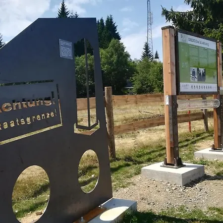 Tatil Evi Ferienhaus Merlin